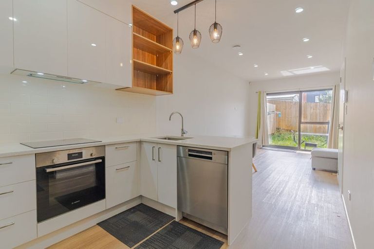 Photo of property in 7/41 Ambler Avenue, Glen Eden, Auckland, 0602