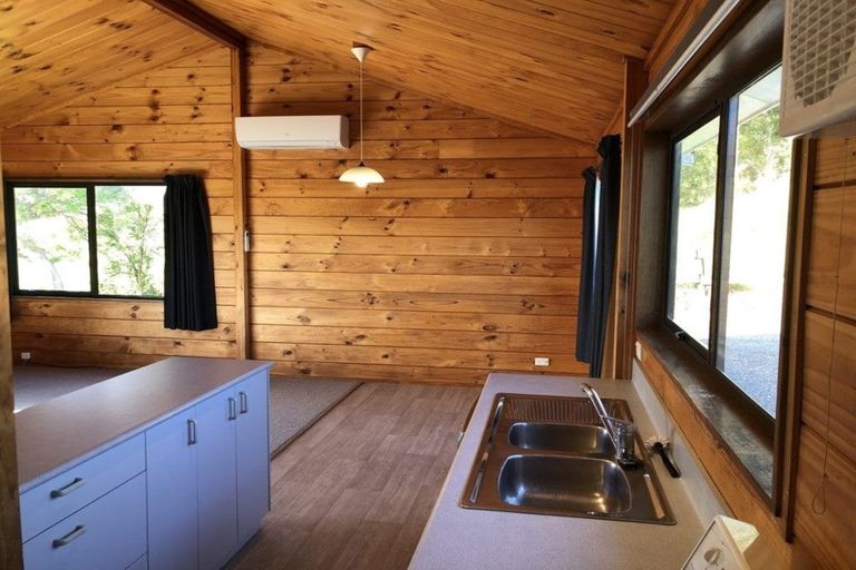 Photo of property in 38 Joblin Road, Wainui, Silverdale, 0994