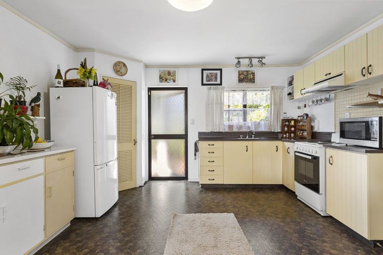 Photo of property in 77b Allen Street, Morrinsville, 3300