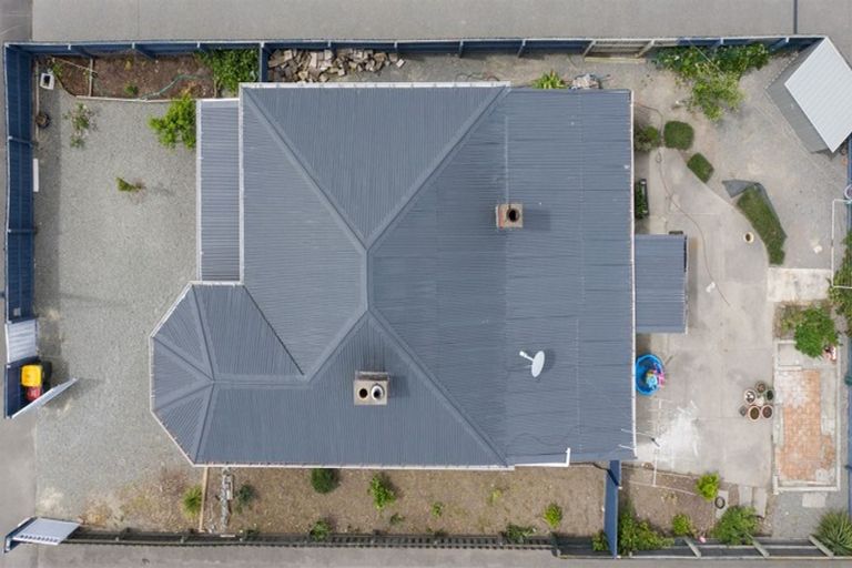 Photo of property in 82 Creek Road, Allenton, Ashburton, 7700