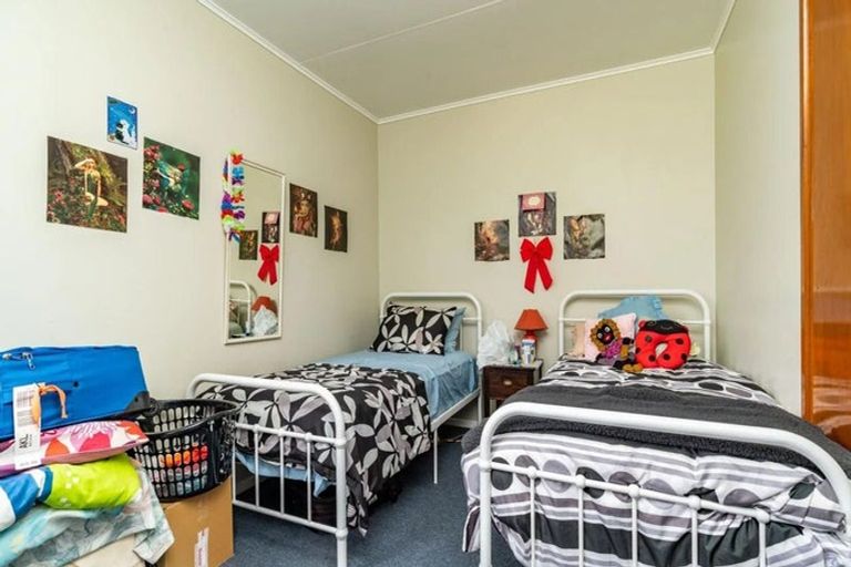 Photo of property in 149 Hokianga Road, Dargaville, 0310