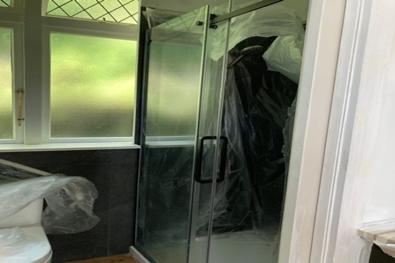 Photo of property in 30 Saint Michaels Crescent, Kelburn, Wellington, 6012