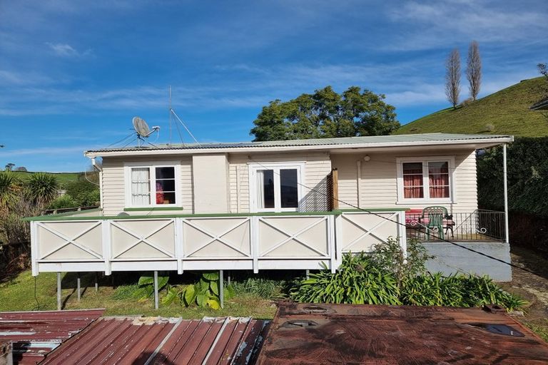 Photo of property in 72 Main Road, Tirau, 3410