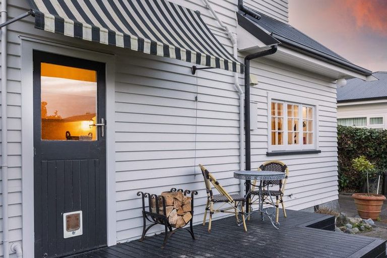 Photo of property in 132 Chapter Street, St Albans, Christchurch, 8052