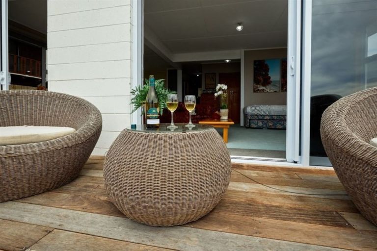 Photo of property in 194 Esplanade, Kaikoura, 7300