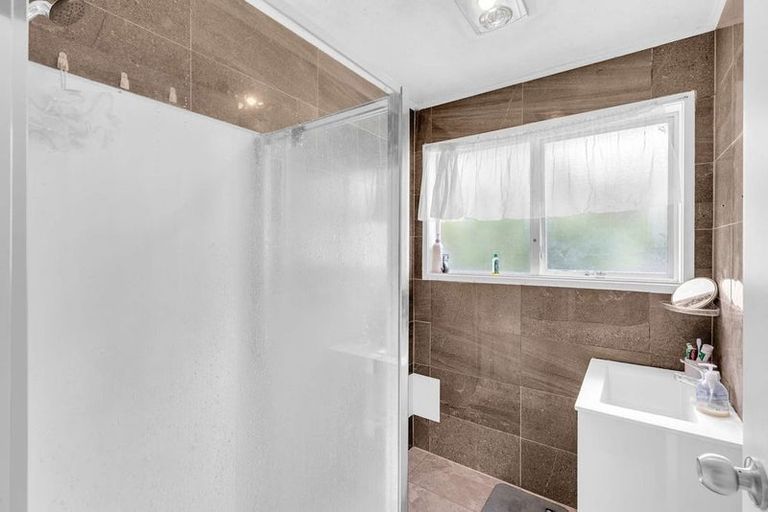 Photo of property in 3/20 Russell Road, Manurewa, Auckland, 2102