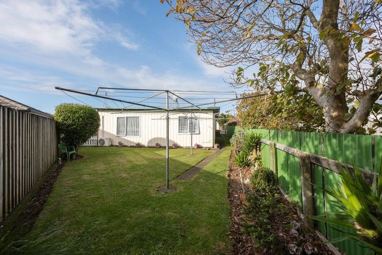 Photo of property in 184a Brooklands Road, Vogeltown, New Plymouth, 4310