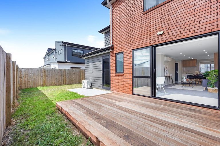 Photo of property in 9c North Ridge Drive, Rototuna North, Hamilton, 3210