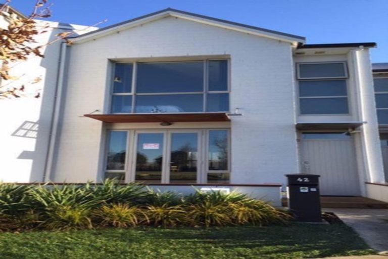 Photo of property in 42 Kuaka Drive, Takanini, 2112