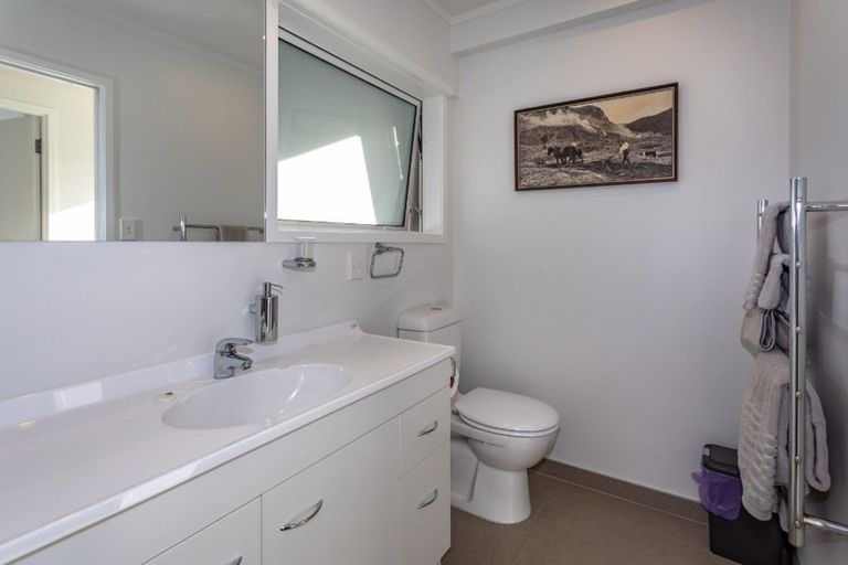 Photo of property in 101 Pohutukawa Crescent, Whangamata, 3620