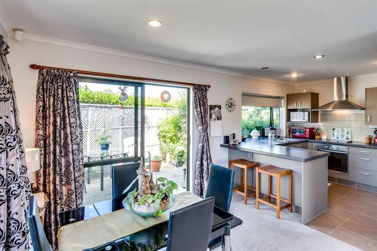 Photo of property in 36a Guppy Road, Greenmeadows, Napier, 4112