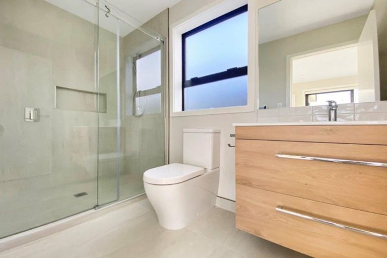 Photo of property in 63 Probert Crescent, Chartwell, Hamilton, 3210