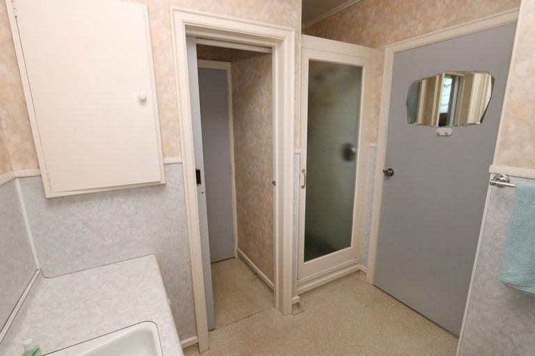 Photo of property in 19 Turton Street, Allenton, Ashburton, 7700