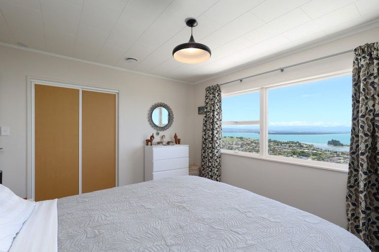 Photo of property in 26 Orakei Street, Tahunanui, Nelson, 7011