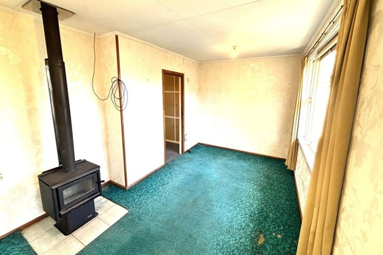 Photo of property in 14a Seddon Street, Rangiora, 7400