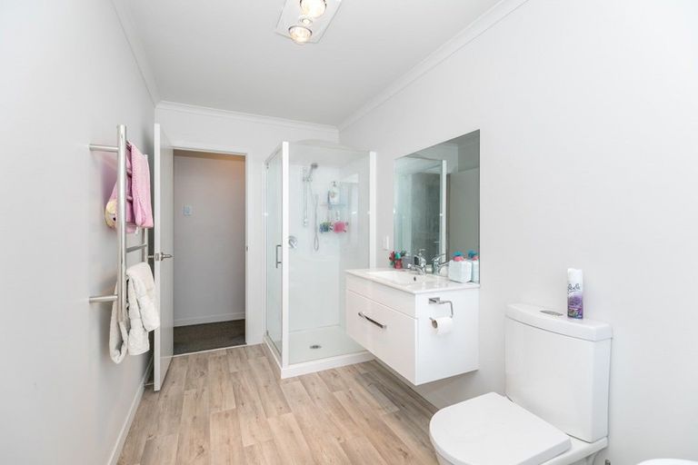 Photo of property in 9b Haultain Street, Kihikihi, Te Awamutu, 3800