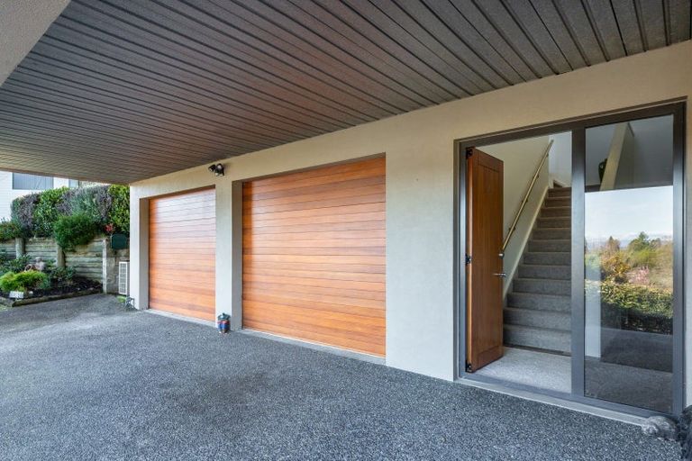 Photo of property in 2 Julies Way, Rangatira Park, Taupo, 3330