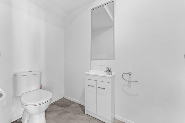 Photo of property in 6 Treestump Road, Takanini, 2112