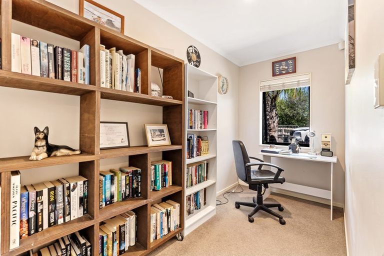 Photo of property in 89 Athol Place, Algies Bay, Warkworth, 0920