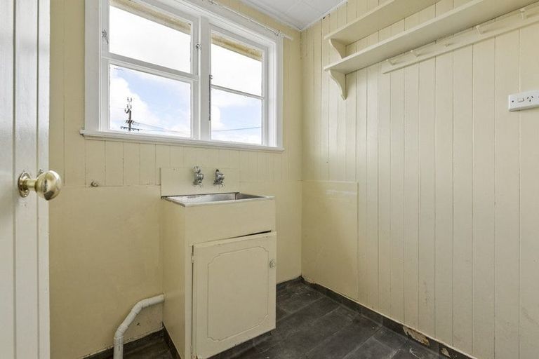 Photo of property in 12 Semple Street, Huntly, 3700