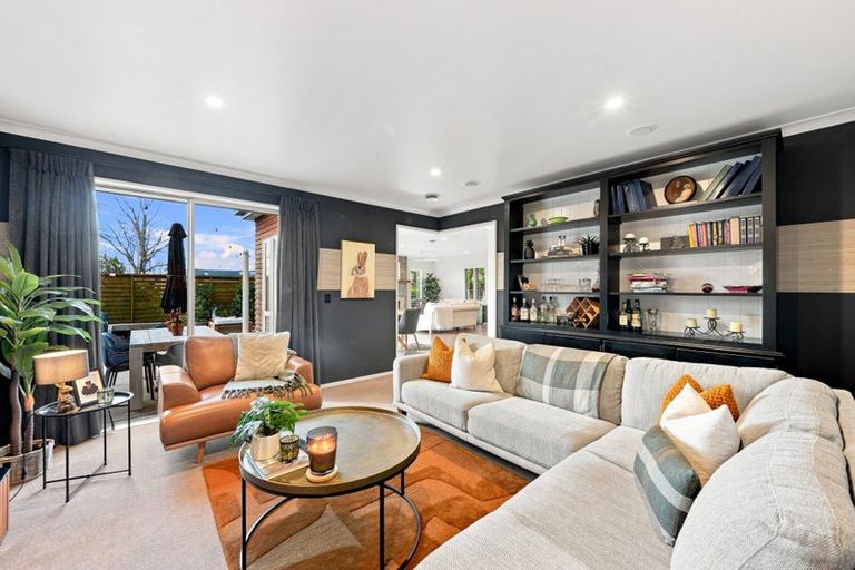 Photo of property in 125 Pegasus Boulevard, Pegasus, 7612