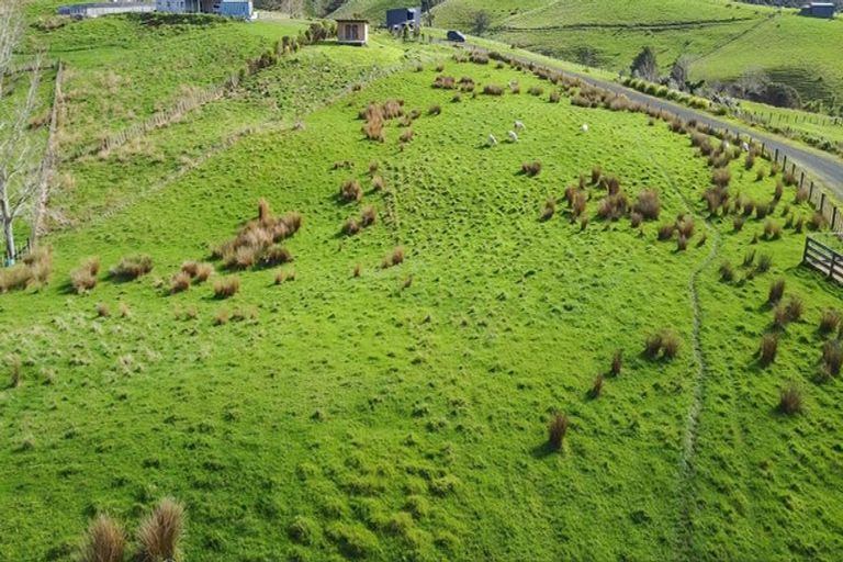 Photo of property in 334e Komokoriki Road, Makarau, Warkworth, 0981