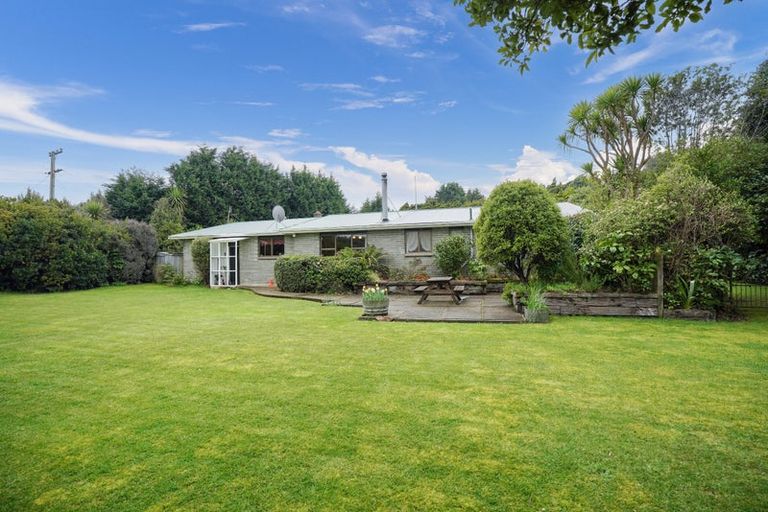 Photo of property in 71 Matua Road, Otatara, Invercargill, 9879