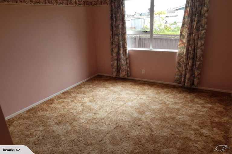 Photo of property in 2/156 Crinan Street, Appleby, Invercargill, 9812