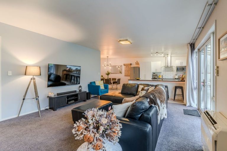 Photo of property in 27 Gilkison Street, Halfway Bush, Dunedin, 9010