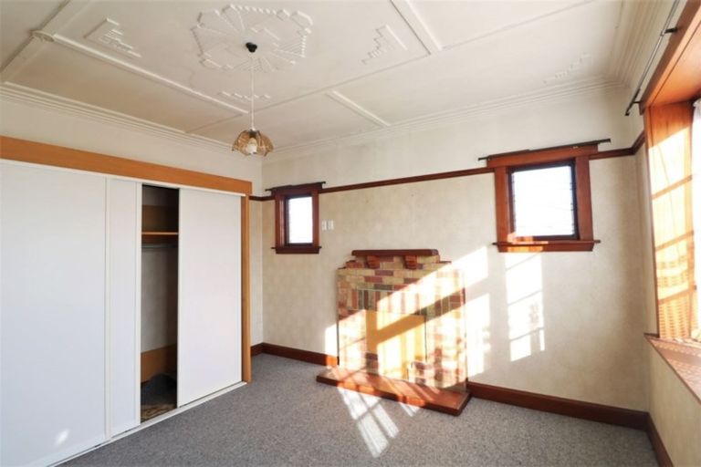 Photo of property in 35 Oxford Street, West End, Timaru, 7910