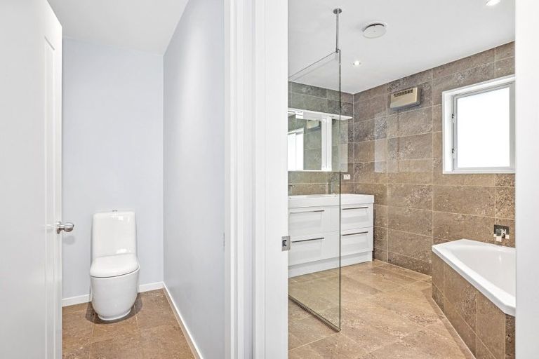 Photo of property in 25 Pegasus Avenue, North New Brighton, Christchurch, 8083