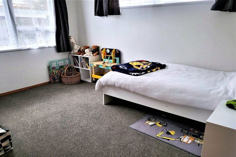 Photo of property in 4 Ransom Street, Dannevirke, 4930