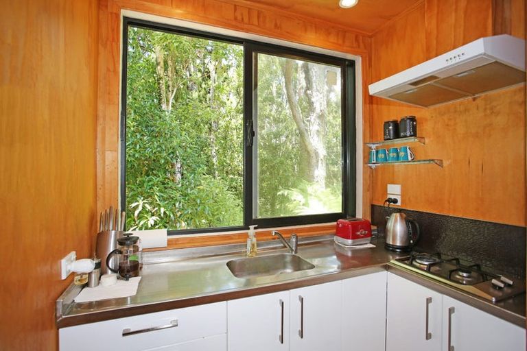 Photo of property in 839 Ponga Road, Opaheke, Papakura, 2584