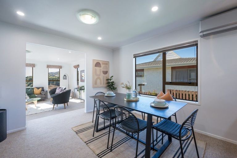 Photo of property in 18 Coster Street, Enner Glynn, Nelson, 7011