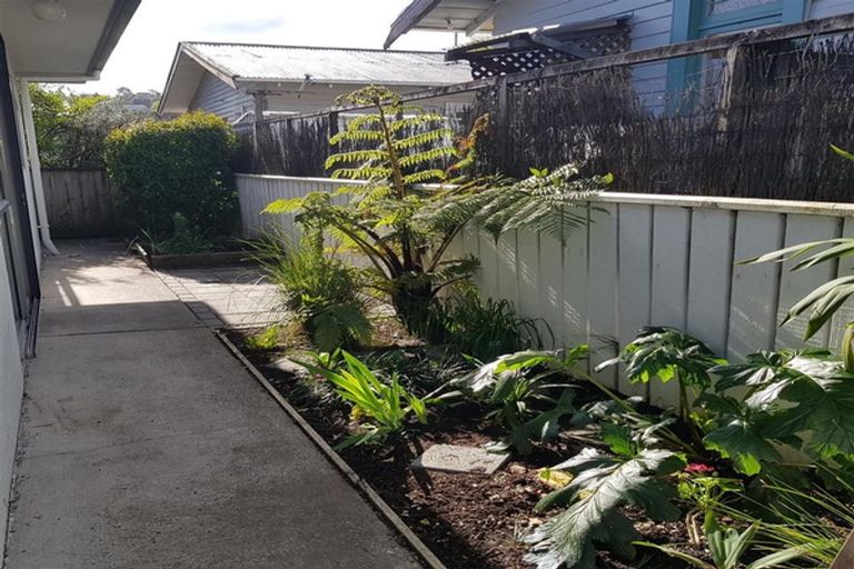 Photo of property in 178 Vanguard Street, Nelson South, Nelson, 7010