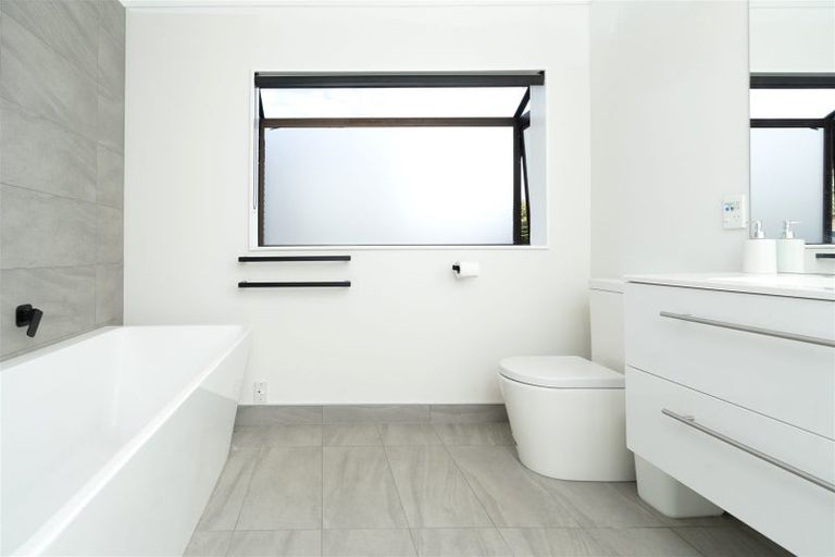 Photo of property in 4a Murray Street, Maeroa, Hamilton, 3200