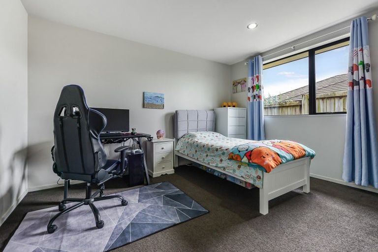 Photo of property in 29 Piwakawaka Court, Rototuna North, Hamilton, 3210