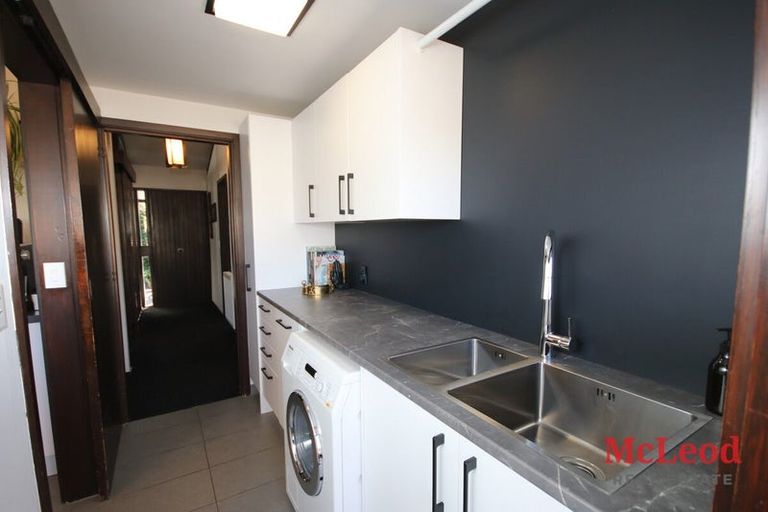 Photo of property in 105 Princes Street, Netherby, Ashburton, 7700