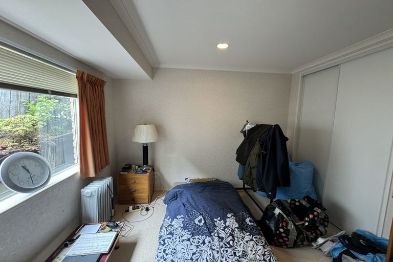 Photo of property in 6 Conacher Close, East Tamaki Heights, Auckland, 2016