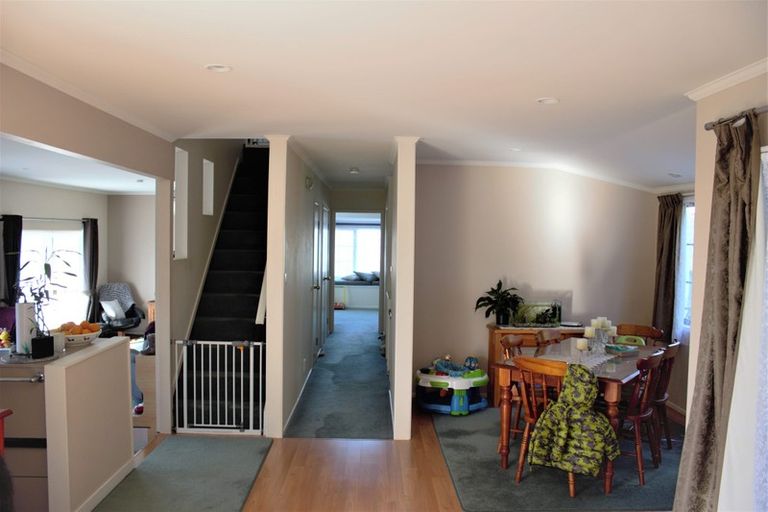 Photo of property in 61 West Hoe Heights, Orewa, 0931