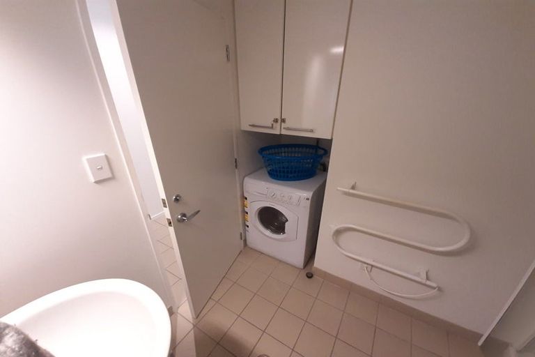 Photo of property in 2q/80 Richmond Road, Grey Lynn, Auckland, 1021