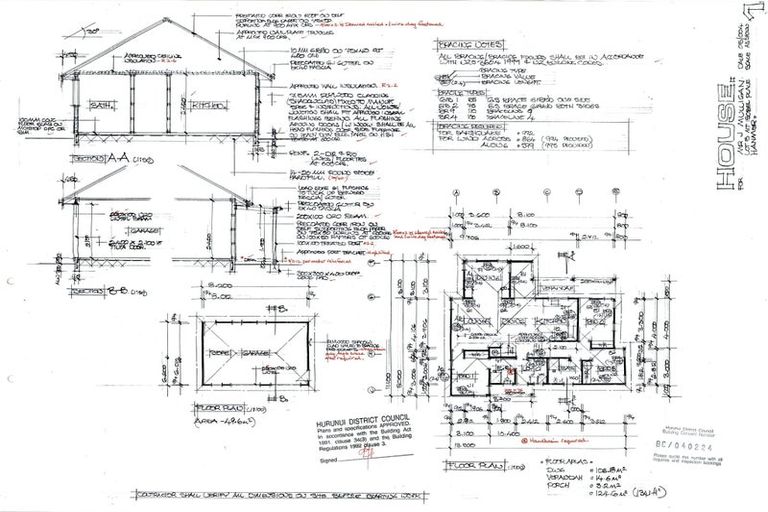 Photo of property in 3 Mount Isobel Place, Hanmer Springs, 7334
