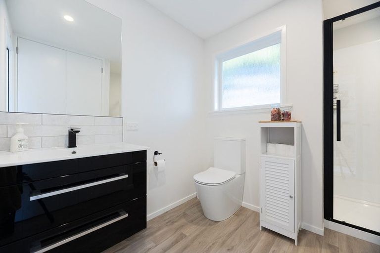 Photo of property in 67 Renown Road, Raumati South, Paraparaumu, 5032