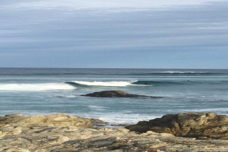 Photo of property in 47 Castle Street, Riverton/aparima, Riverton, 9822