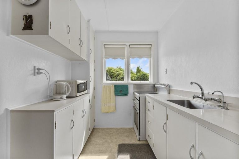 Photo of property in 9 Long Melford Road, Awapuni, Palmerston North, 4412