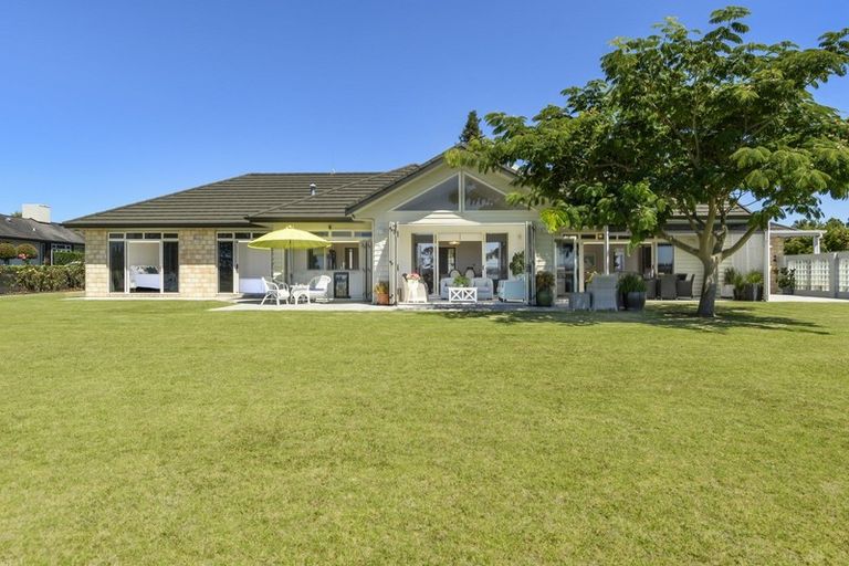 Photo of property in 329n Plummers Point Road, Whakamarama, Tauranga, 3172