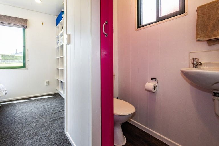 Photo of property in 12 Carter Terrace, Ohakune, 4625