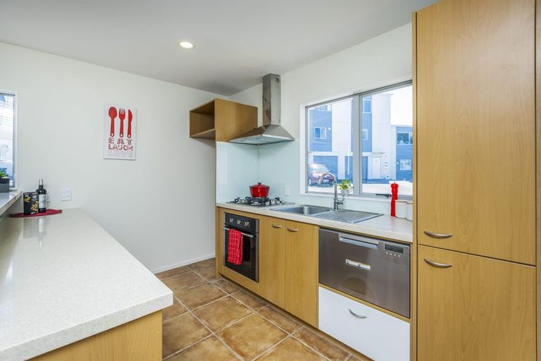 Photo of property in 25/218 Captain Springs Road, Onehunga, Auckland, 1061