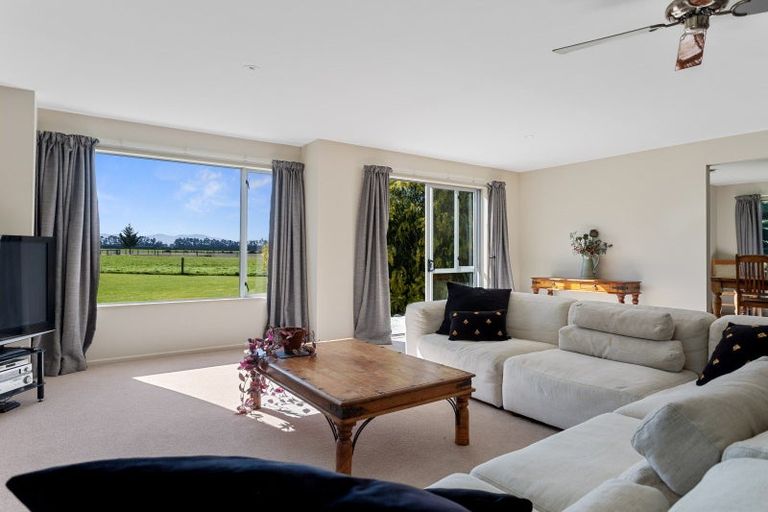 Photo of property in 286b Isaac Road, Eyrewell, Rangiora, 7476