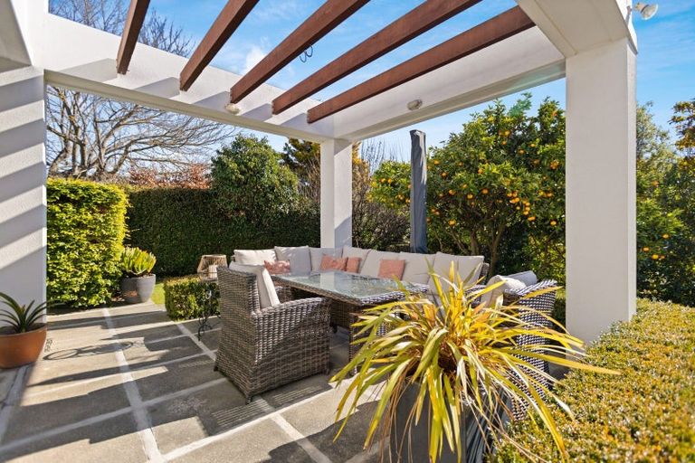 Photo of property in 159a Middle Renwick Road, Springlands, Blenheim, 7201